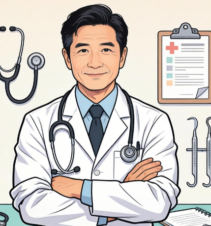 何炜华真实口碑